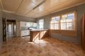 Property photo of 9 Livermore Street Redcliffe QLD 4020
