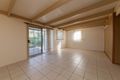 Property photo of 9 Livermore Street Redcliffe QLD 4020