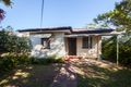 Property photo of 9 Livermore Street Redcliffe QLD 4020