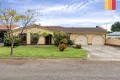 Property photo of 1 Franklin Court Paradise SA 5075