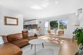 Property photo of 8/1 St Andrews Place Cronulla NSW 2230