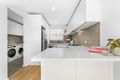 Property photo of 8/1 St Andrews Place Cronulla NSW 2230