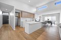 Property photo of 111 Shortridge Drive Lucas VIC 3350