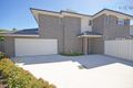 Property photo of 1/138 Chatham Street Broadmeadow NSW 2292