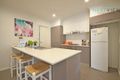 Property photo of 1/138 Chatham Street Broadmeadow NSW 2292