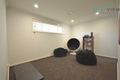 Property photo of 1/138 Chatham Street Broadmeadow NSW 2292