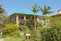 Property photo of 16 Ann Street Dicky Beach QLD 4551