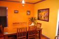 Property photo of 104 Heaths Road Hoppers Crossing VIC 3029