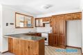 Property photo of 30 Hastings Drive Raymond Terrace NSW 2324