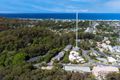Property photo of 7/3 Clancy Court Tugun QLD 4224