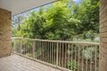 Property photo of 7/3 Clancy Court Tugun QLD 4224