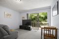 Property photo of 7/3 Clancy Court Tugun QLD 4224