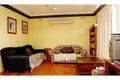 Property photo of 36 Collarena Crescent Kahibah NSW 2290