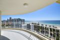 Property photo of 13A/3 Second Avenue Burleigh Heads QLD 4220