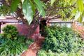 Property photo of 7 Warwick Street Walkerville SA 5081