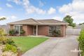 Property photo of 49 Franklin Close Wallan VIC 3756