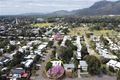 Property photo of 5 Killara Street Cranbrook QLD 4814