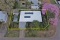 Property photo of 5 Killara Street Cranbrook QLD 4814