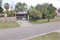 Property photo of 5 Killara Street Cranbrook QLD 4814