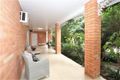 Property photo of 5 Killara Street Cranbrook QLD 4814