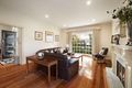 Property photo of 50 Lansell Road Toorak VIC 3142