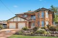 Property photo of 6 Astronomers Terrace Port Macquarie NSW 2444