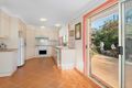 Property photo of 6 Astronomers Terrace Port Macquarie NSW 2444