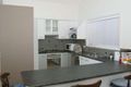 Property photo of 11 Binalong Street Dalmeny NSW 2546