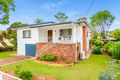 Property photo of 131 Dalley Street East Lismore NSW 2480