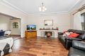 Property photo of 131 Dalley Street East Lismore NSW 2480