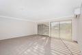 Property photo of 3/38 Berringar Road Valentine NSW 2280