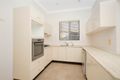 Property photo of 3/38 Berringar Road Valentine NSW 2280