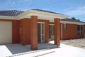 Property photo of 24 Prince Street Springvale VIC 3171