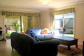 Property photo of 21 Dobell Place Lloyd NSW 2650
