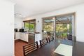 Property photo of 3 Cabot Court Merrimac QLD 4226