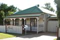 Property photo of 14 Bannister Place Forest Lake QLD 4078