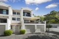 Property photo of 3/7 Indooroopilly Road Taringa QLD 4068