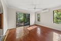 Property photo of 132 Baaring Drive Karana Downs QLD 4306