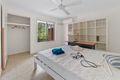Property photo of 132 Baaring Drive Karana Downs QLD 4306
