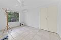 Property photo of 132 Baaring Drive Karana Downs QLD 4306
