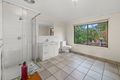 Property photo of 132 Baaring Drive Karana Downs QLD 4306