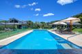 Property photo of 111 Greasons Road Bundanoon NSW 2578