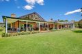 Property photo of 111 Greasons Road Bundanoon NSW 2578