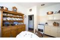 Property photo of 371 Anzac Highway Camden Park SA 5038
