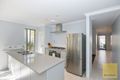 Property photo of 28 Windermere Chase Butler WA 6036