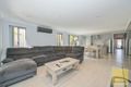 Property photo of 28 Windermere Chase Butler WA 6036