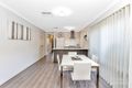 Property photo of 33 Eastwall Parkway Butler WA 6036