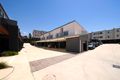 Property photo of 41/15 Andersch Street Casey ACT 2913