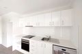 Property photo of 41/15 Andersch Street Casey ACT 2913