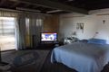 Property photo of 5 Hayman Street Boondall QLD 4034
